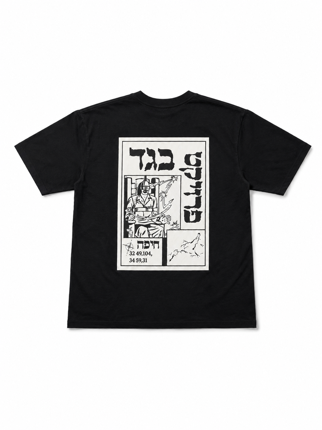 חיפה - ״3249.104,3459.31״